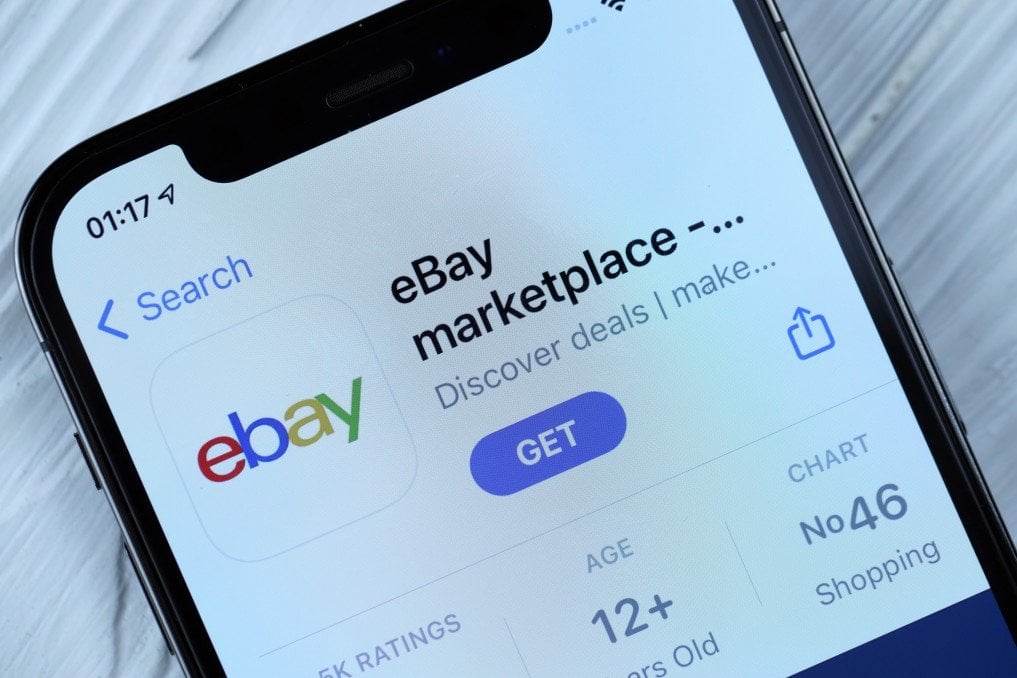 Why Brands Should Be Selling in Online Marketplaces