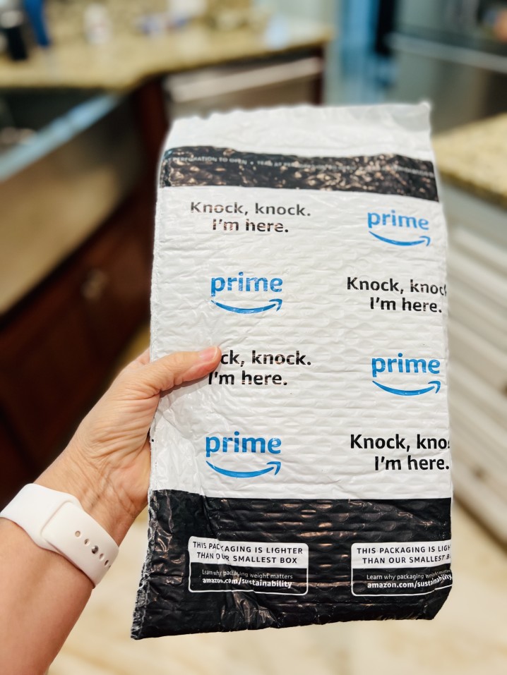 Product Listings Preparations for Amazon Prime Day