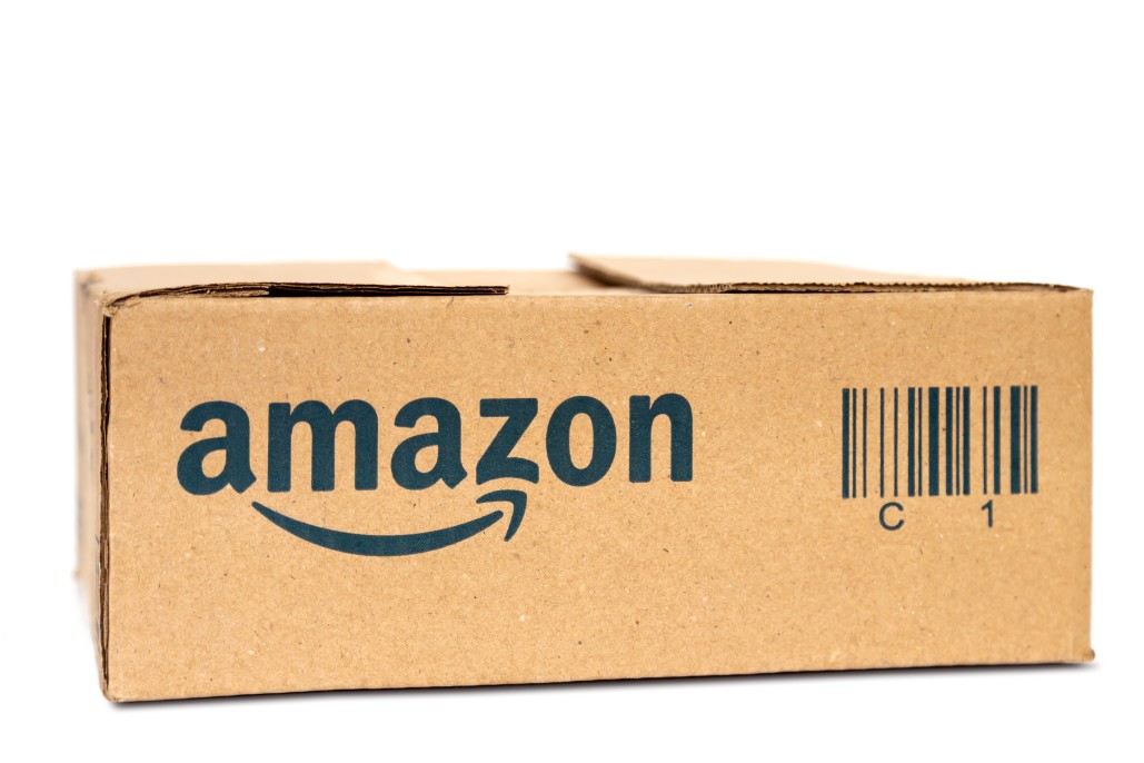 Top 10 Tips to Increase Sales on Amazon