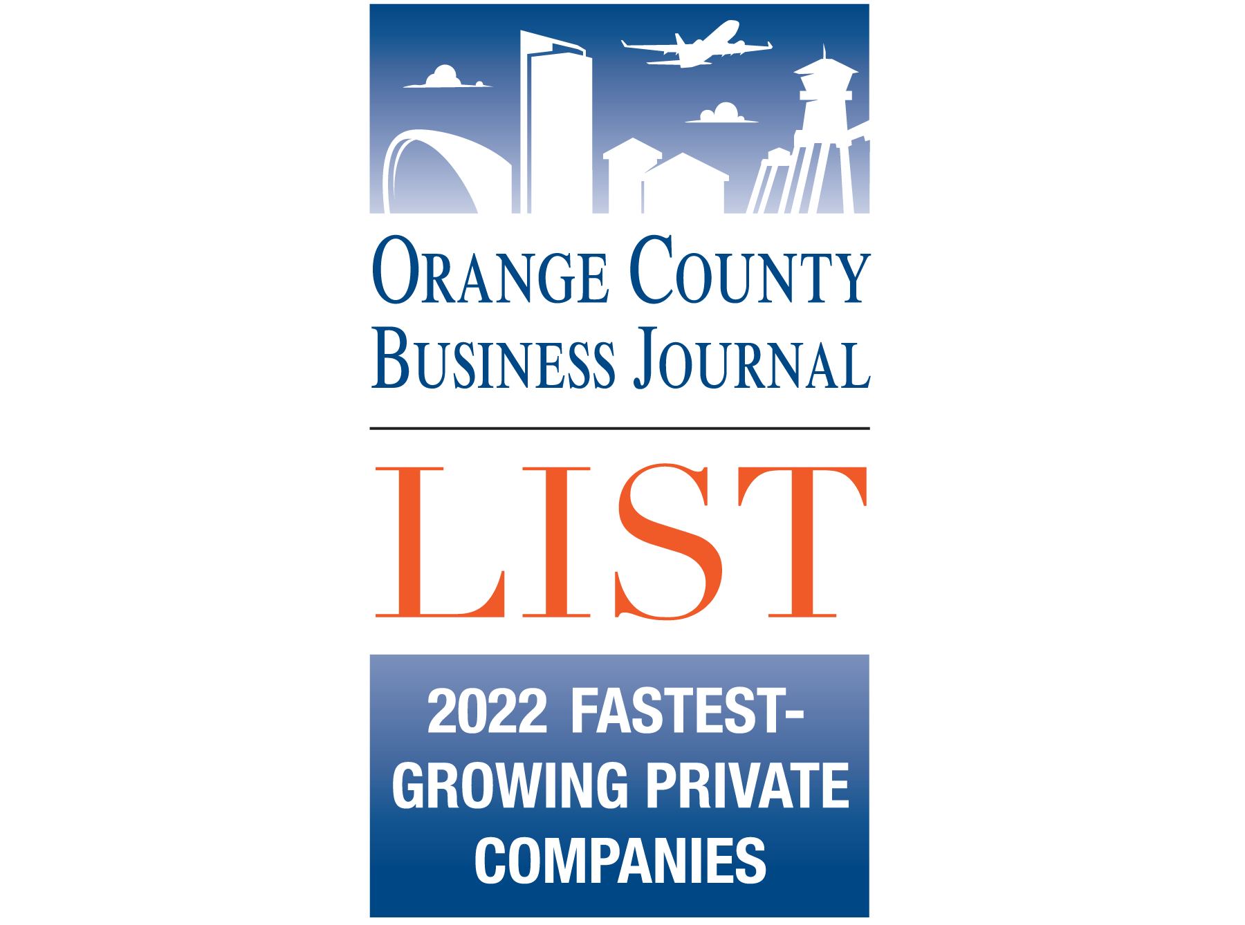 List_Icon_2022-Fastest-Growing-Private-Companies 1800x1338