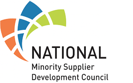 National minority-5440x339