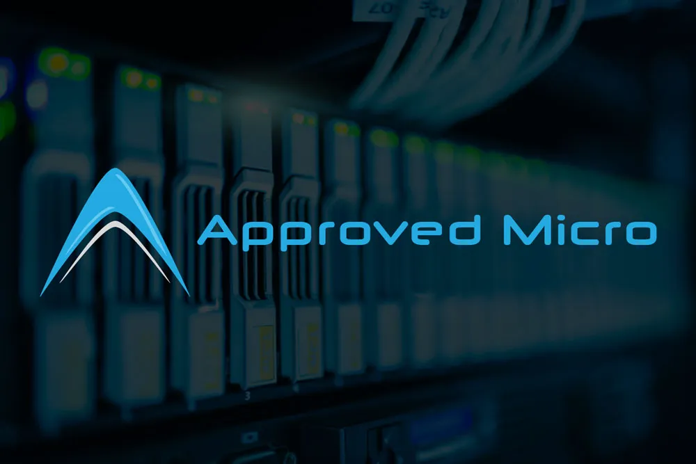 Approved Micro