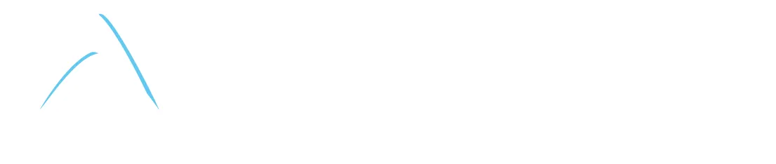 ApprovedMicro