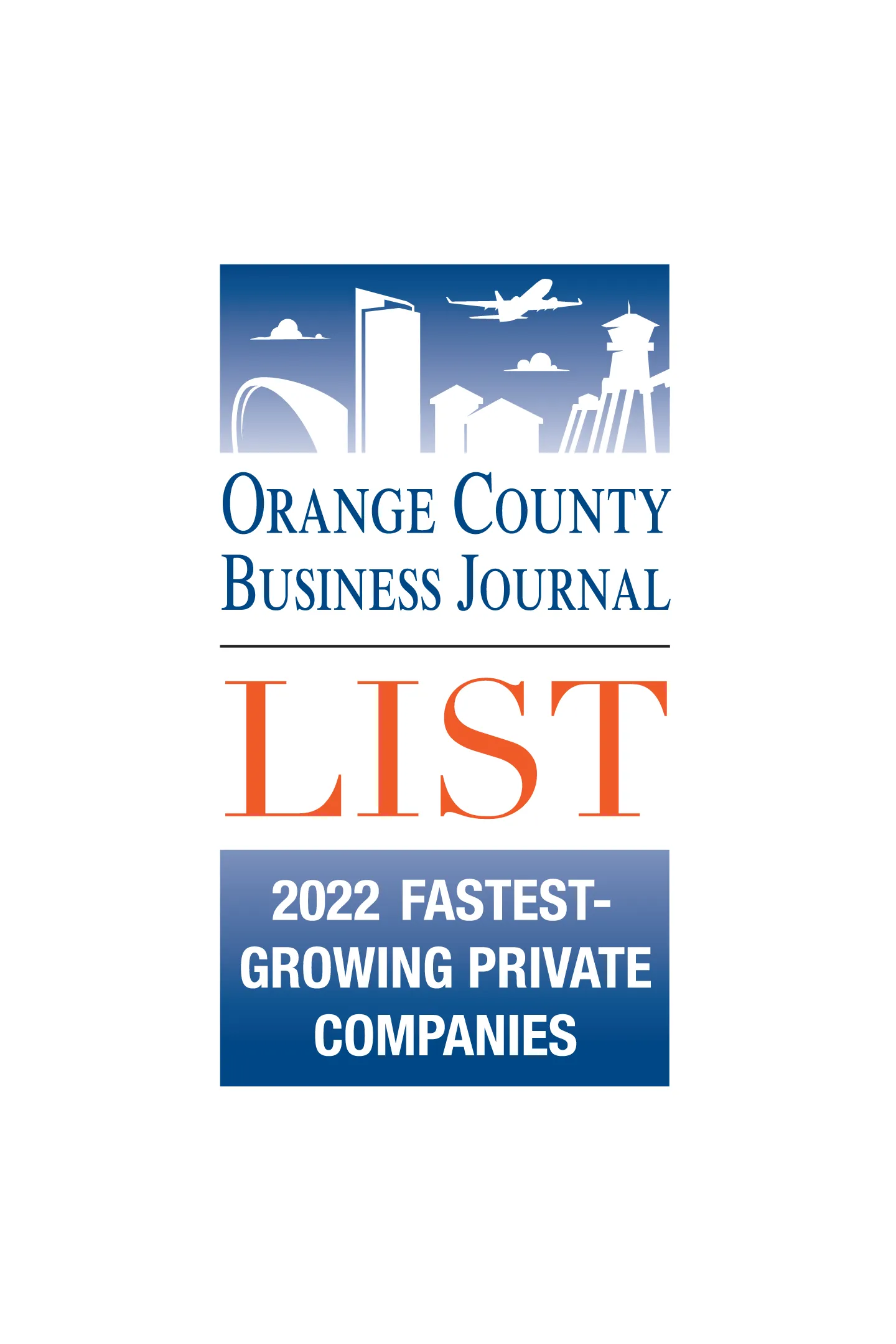 List_Icon_2022-Fastest-Growing-Private-Companies