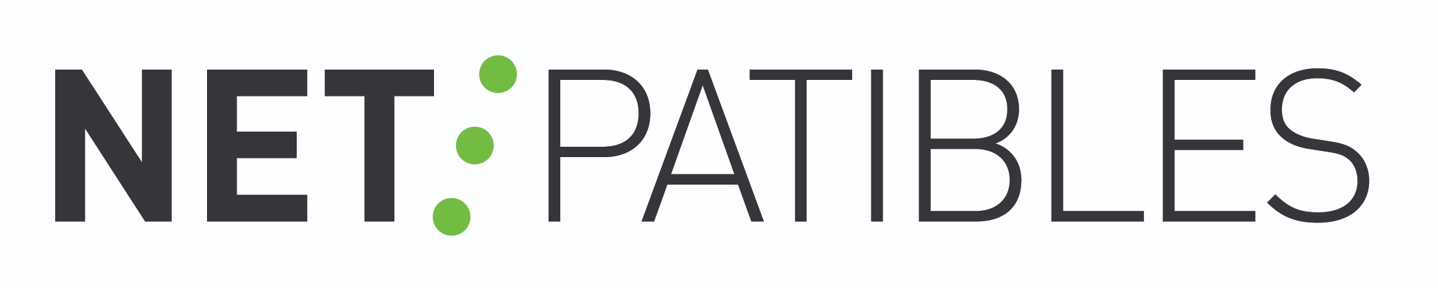 Sourcing Solutions LLC announces formation of Advanced Networking Division and Netpatibles Brand