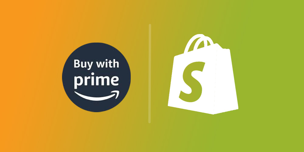Amazon's Buy with Prime and Shopify: A Game-Changing Partnership