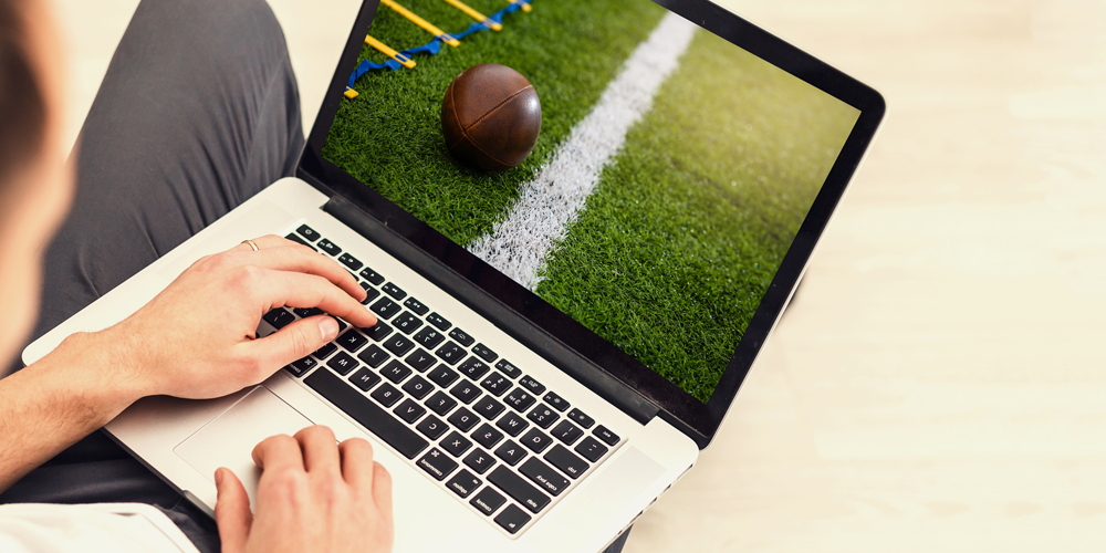 Winning the Amazon Selling Game with Super Bowl Tactics