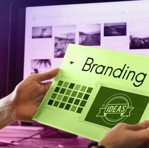 Why Branding is Critical