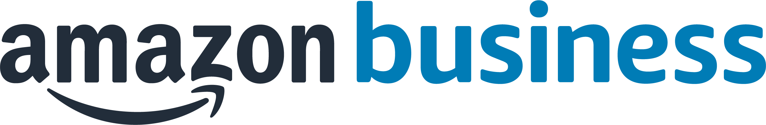 amazon business logo